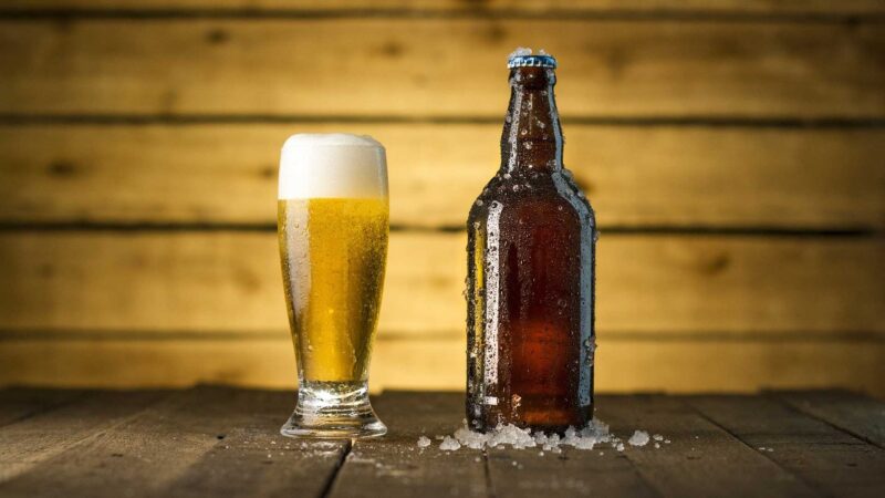img birra anteprima prodotti 800x450 px