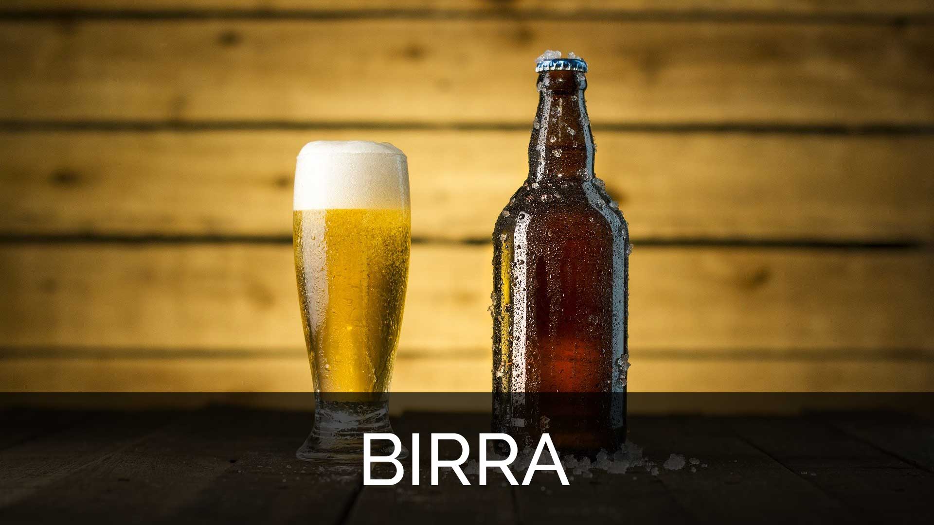 img birra anteprima prodotti testo 800x450 px