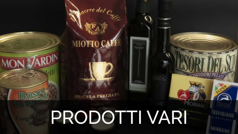 img_prodotti_vari_anteprima_prodotti_testo 800x450 px