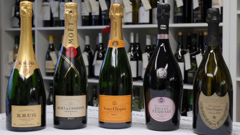 img vino anteprima prodotti 800x450 px