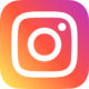 social instagram