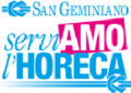 logo san geminiano