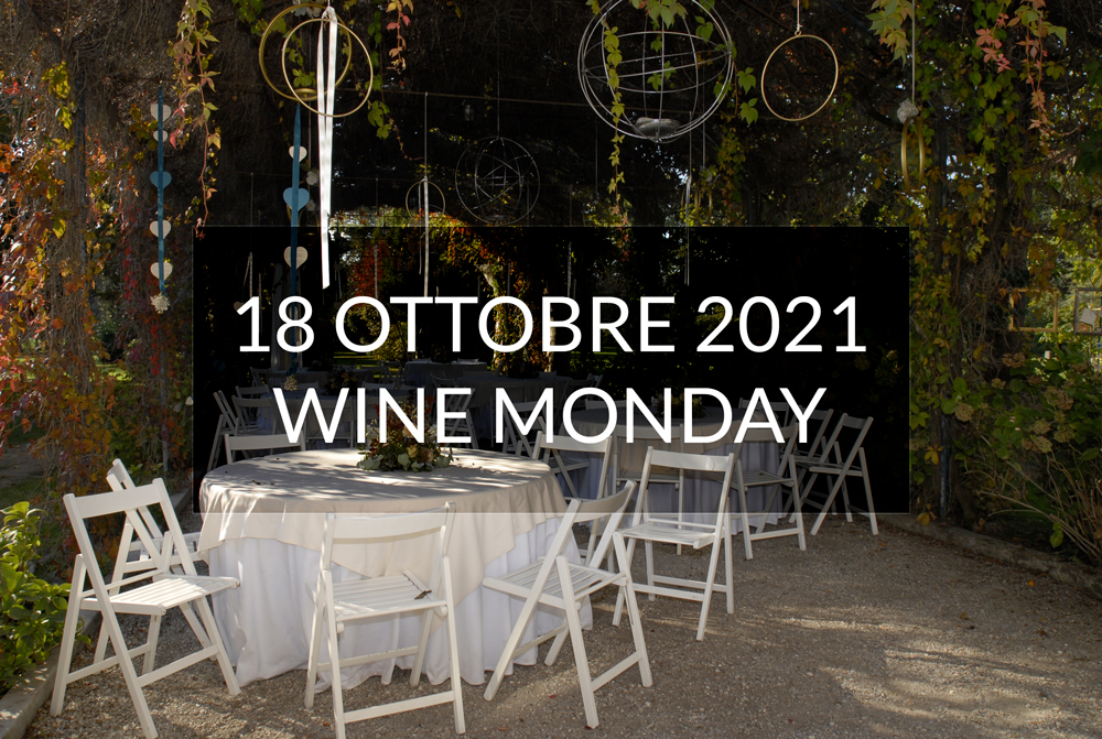 iimg copertina pagina eventi wine monday