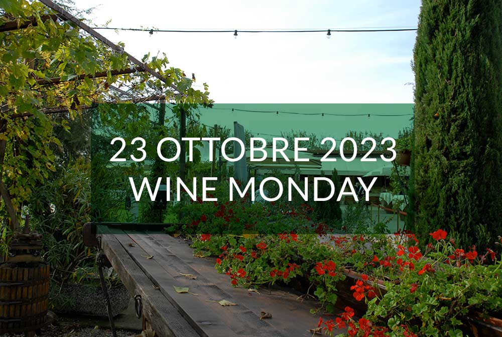 img copertina wine monday 2023