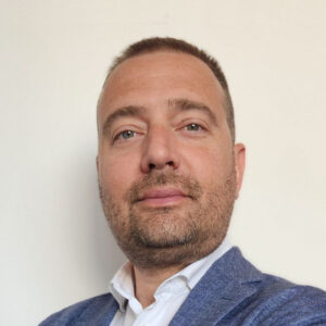 Filippo Siviero